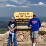 Steve Oppy - @steveoppy197173 - Instagram