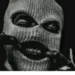 Steve Poppy - @stevepoppy2 - Instagram