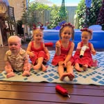 Steve Poppy - @steve_poppy - Instagram