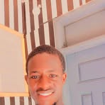Steve Yapi - Facebook