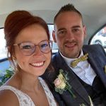 Magaly Steve Garot Orban - @magalysteve - Instagram