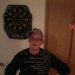 Steve Orban - @steveorban77 - Instagram