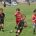Steve Orban - Facebook
