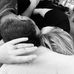 Steve Orban - Facebook