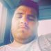 Steve Orban - Facebook