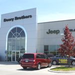 Steve Orban - @deerychryslerdodgejeepram - Instagram