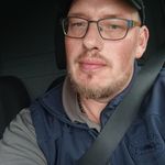 Steve Orban - @steve.orban.12 - Instagram