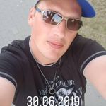 Steve Orban - @steve_orban - Instagram