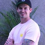 Steve Orban - @steve.orban.5 - Instagram