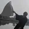 Steve Orbán - @o.isti - TikTok