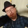 Steve - @steveorban7 - TikTok