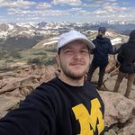 Steven Orban - @steven_orban - Instagram