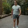 Stevenorban - @steveorban028 - TikTok