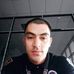 Orocio Steve - Facebook