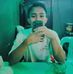 Steve Orocio - Facebook