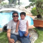 Steve Orocio - @steveorocio - Instagram