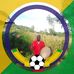 Steve Oromo - Facebook
