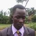 Steven Orodo - Facebook