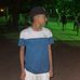 Steven Orozco - Facebook
