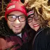 Esteban Orona757 - @steveorona30 - TikTok