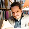 Steve Corona - Narrator 🎙️📚 - @steve_corona - TikTok