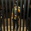 Steve Corona - @stevecorona - TikTok