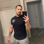Steve Orona - @s.orona - Instagram