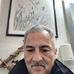 Steve Orona - Facebook