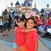 Steve Orona - Facebook