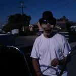 Steve Orona - @orona462 - Instagram