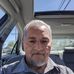 Steve Orona - Facebook