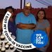 Steve Orona - Facebook
