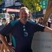 Steve Orona - Facebook
