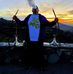 Steve Orona - Facebook