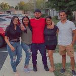 Steve Orona - @steveorona - Instagram