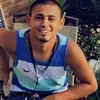 Steve Orona - @steveorona0230 - TikTok