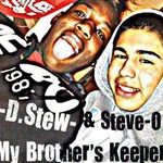 Steve Orona - @orona_steve - Instagram