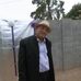 Steve Orona - Facebook