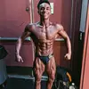 Steven Corona - @stevencoronafit - TikTok