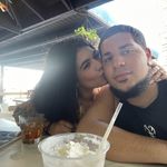 Steven Emanuel Orona Varela - @_king_orona - Instagram