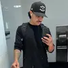Steven Orona - @stevenorona13 - TikTok