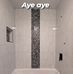 Steven Orona - Facebook