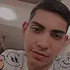 Steven Orona - @steven.orona - TikTok