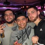 Stephen Orozco - @steveorozco - Instagram