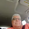 steve2323o - @steveorozco74 - TikTok