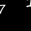 Steve Orozco956 - @steveorozco956 - TikTok