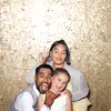Steve Orozco - @steve.orozco0 - TikTok