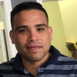 Steve Orozco - @rozcodash16 - Instagram
