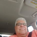 Steve Orozco - @soro2323 - Instagram