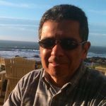 Steve Orozco - @orozco_steve - Instagram